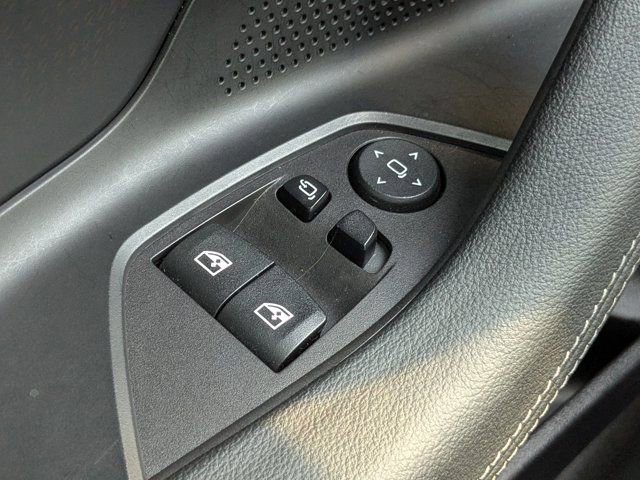 Used 2025 BMW 230i Coupe image 27