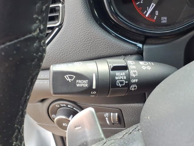 Used 2021 Dodge Durango GT image 26