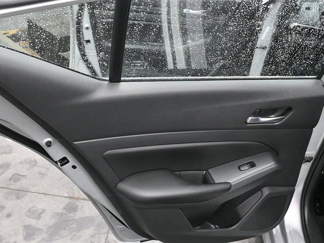 Used 2021 Nissan Altima 2.5 S image 11