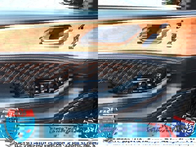 Used 2021 Jeep Grand Cherokee L Summit image 19