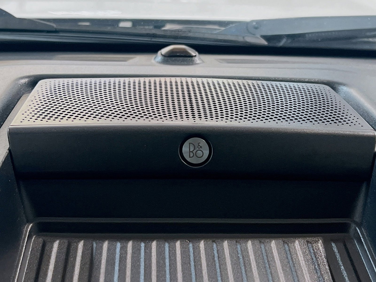 Used 2020 Ford Expedition Platinum image 15