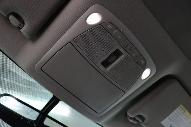 Used 2017 Nissan Maxima 3.5 SL image 29