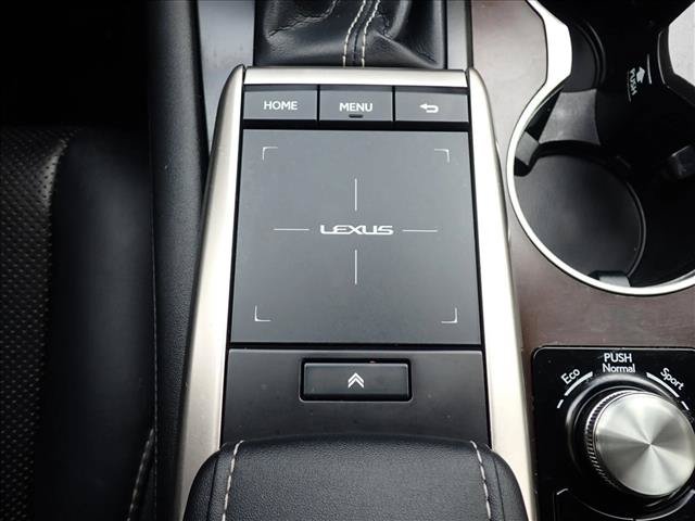 Used 2022 Lexus RX 450h AWD w/ Premium Package image 23