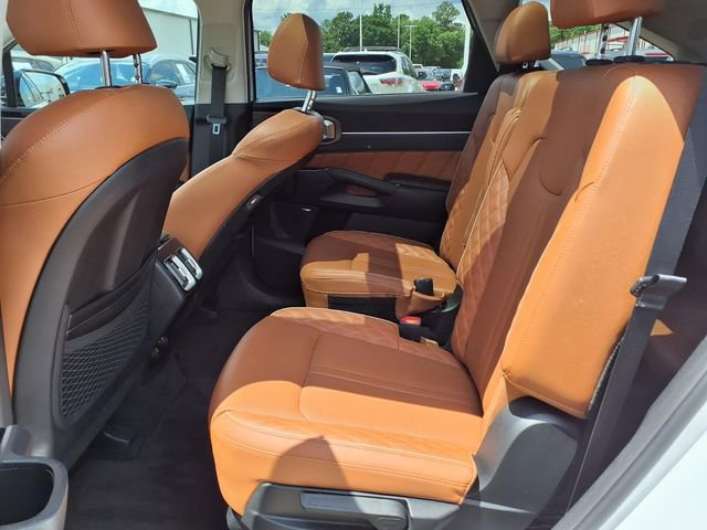 Used 2021 Kia Sorento SX Prestige AWD/4WD image 20