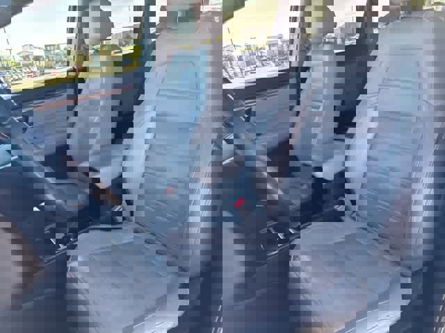 Used 2020 Honda CR-V EX-L image 20