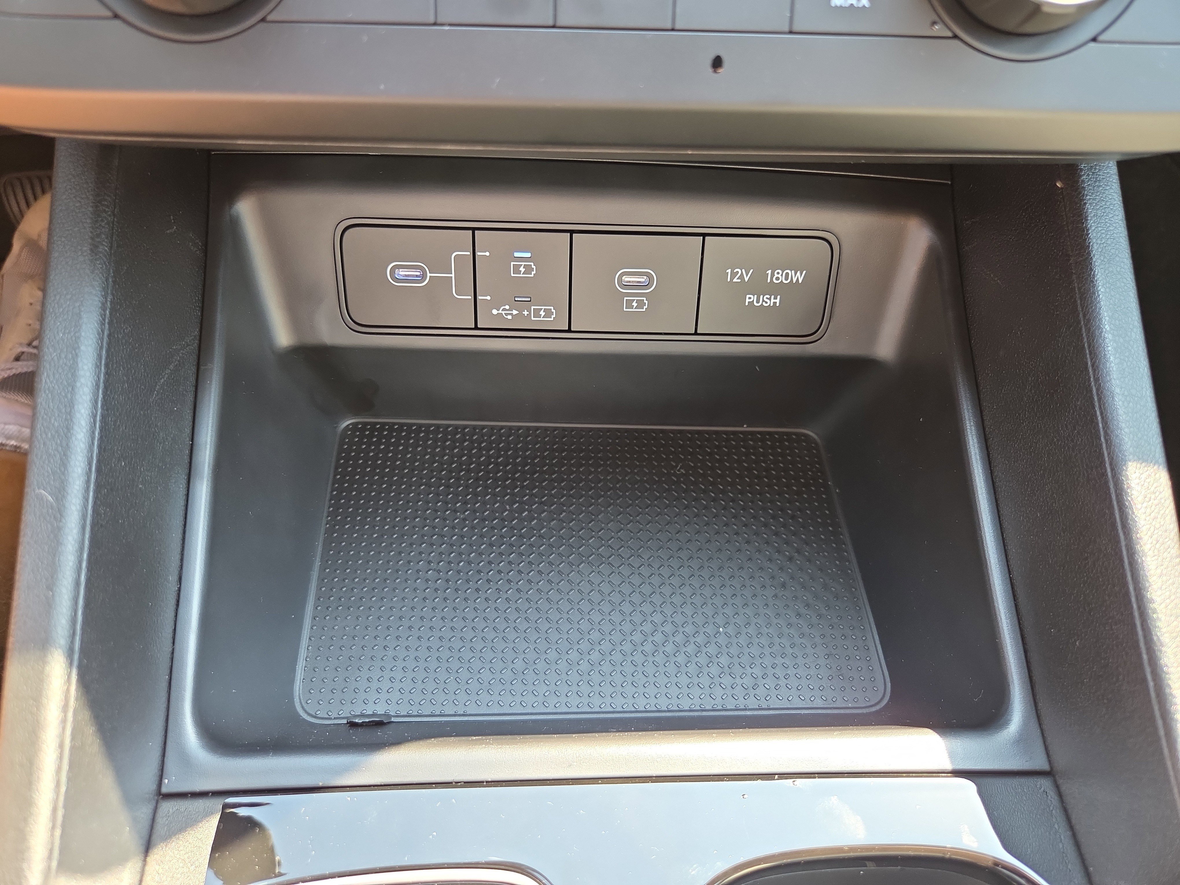 New 2026 Hyundai Santa Cruz SE image 12