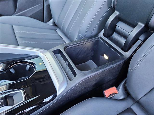 Certified 2025 Audi Q5 Premium w/ Convenience Package image 19