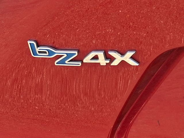 Used 2024 Toyota bZ4X AWD w/ Weather Package image 33
