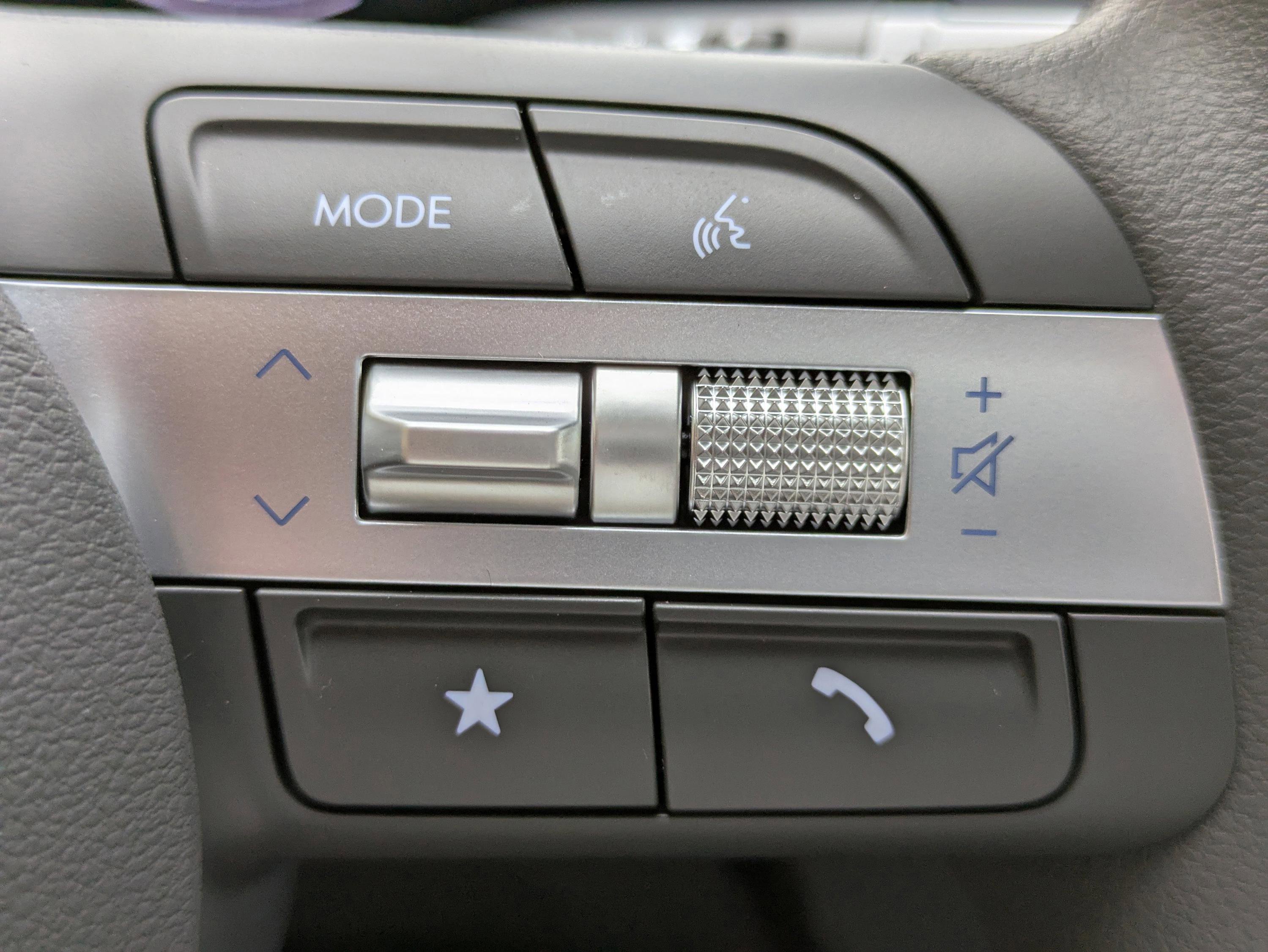 New 2026 Hyundai Sonata SE image 28