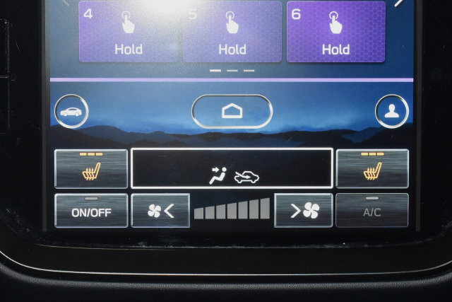 Used 2022 Subaru WRX Premium AWD/4WD image 23