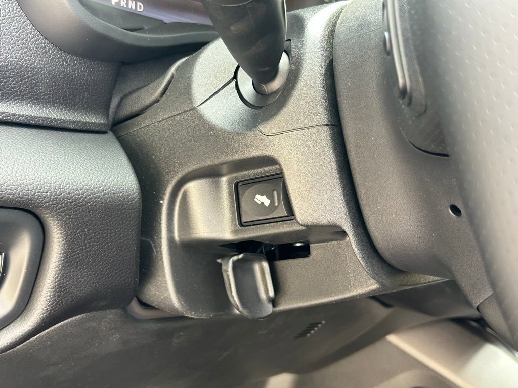 New 2026 RAM 2500 Rebel image 51