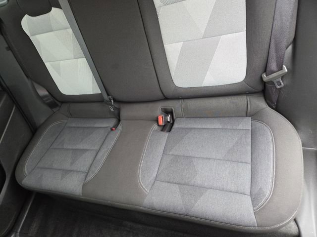 Certified 2024 Chevrolet Trax LS FWD image 24