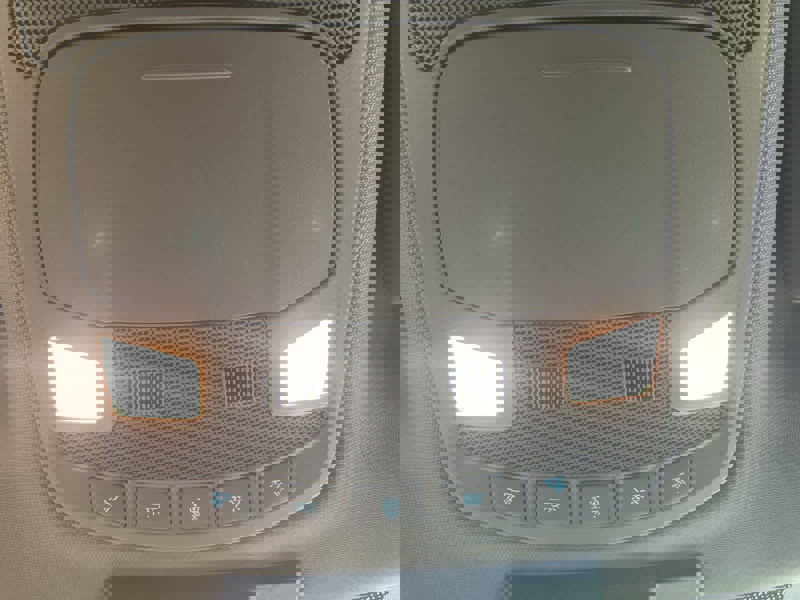 Used 2022 Ford F350 XL w/ Power Equipment Group AWD/4WD image 24