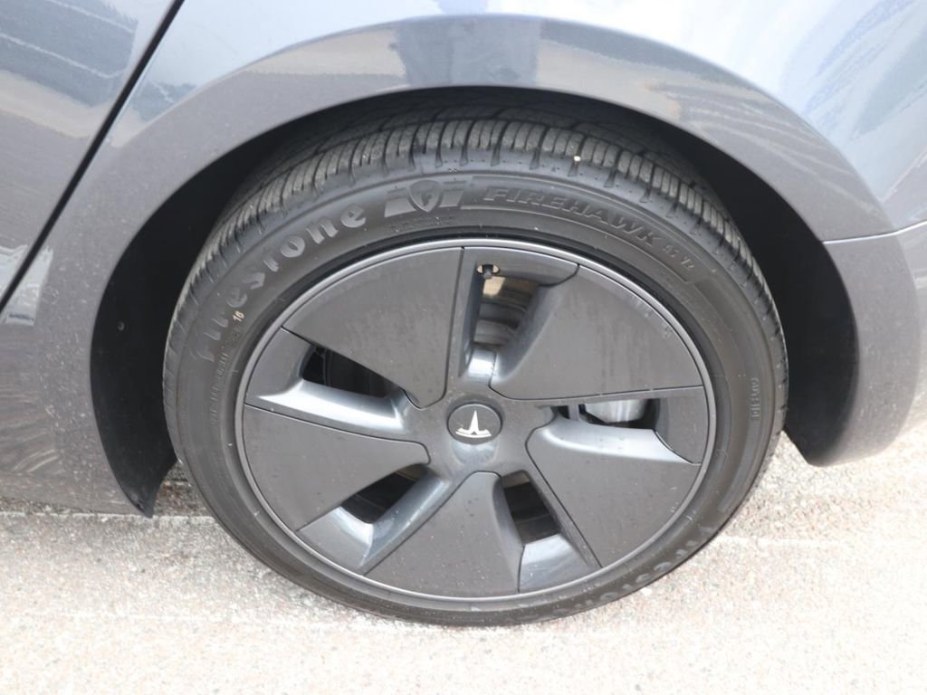 Used 2023 Tesla Model 3 Long Range image 22
