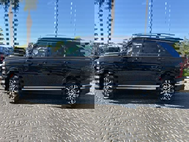 New 2026 Hyundai Palisade SEL image 6