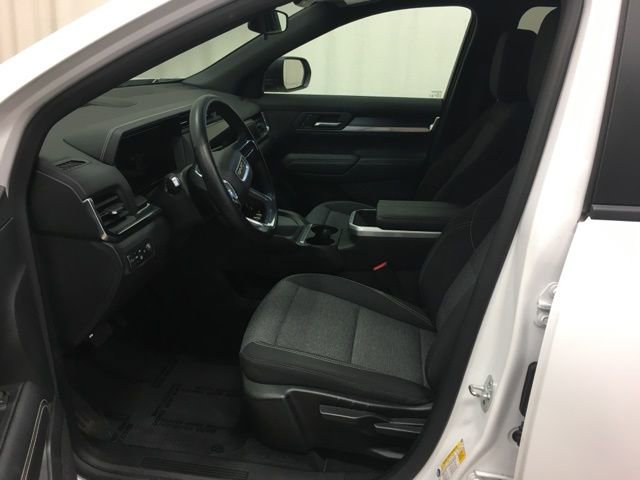 Used 2025 GMC Terrain Elevation image 17