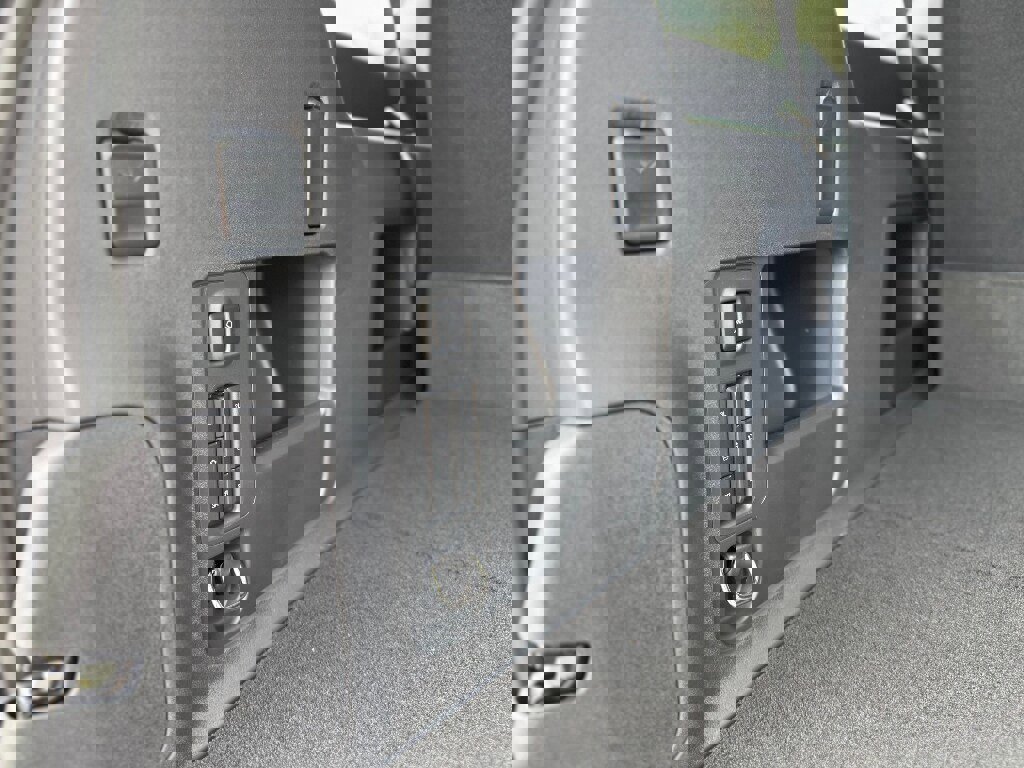 New 2026 Ford Expedition Max Active image 39