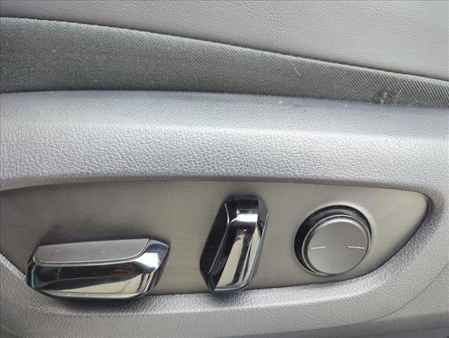 Used 2025 Lexus RX 350 FWD w/ Technology Package image 26