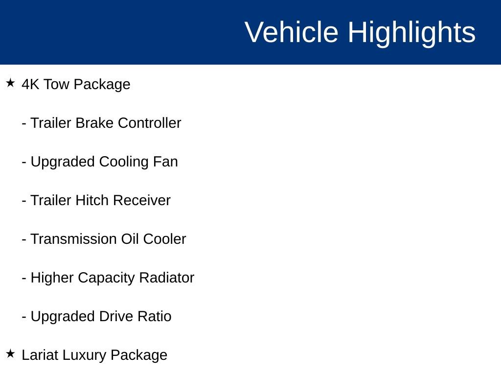 Used 2022 Ford Maverick Lariat w/ Lariat Luxury Package AWD/4WD image 20