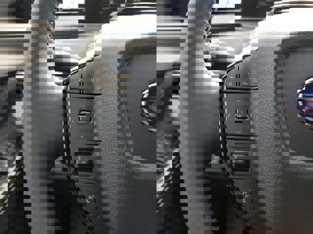 New 2026 Subaru Solterra Premium image 25