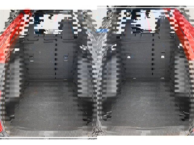 Used 2025 Honda HR-V Sport image 18