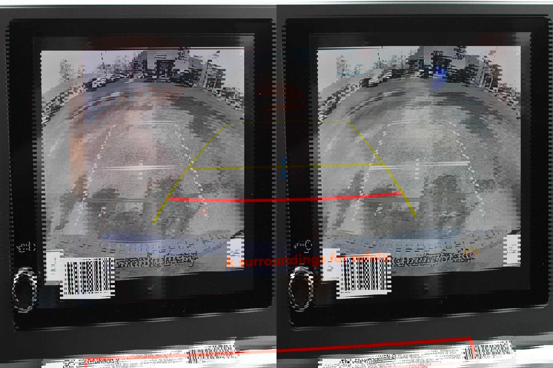 New 2026 Toyota 4Runner SR5 image 32