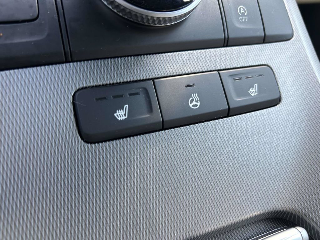 Used 2021 Hyundai Palisade SEL w/ Premium Package FWD image 24