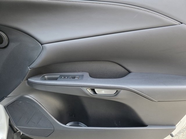 Used 2024 Lexus RX 350 Premium image 13