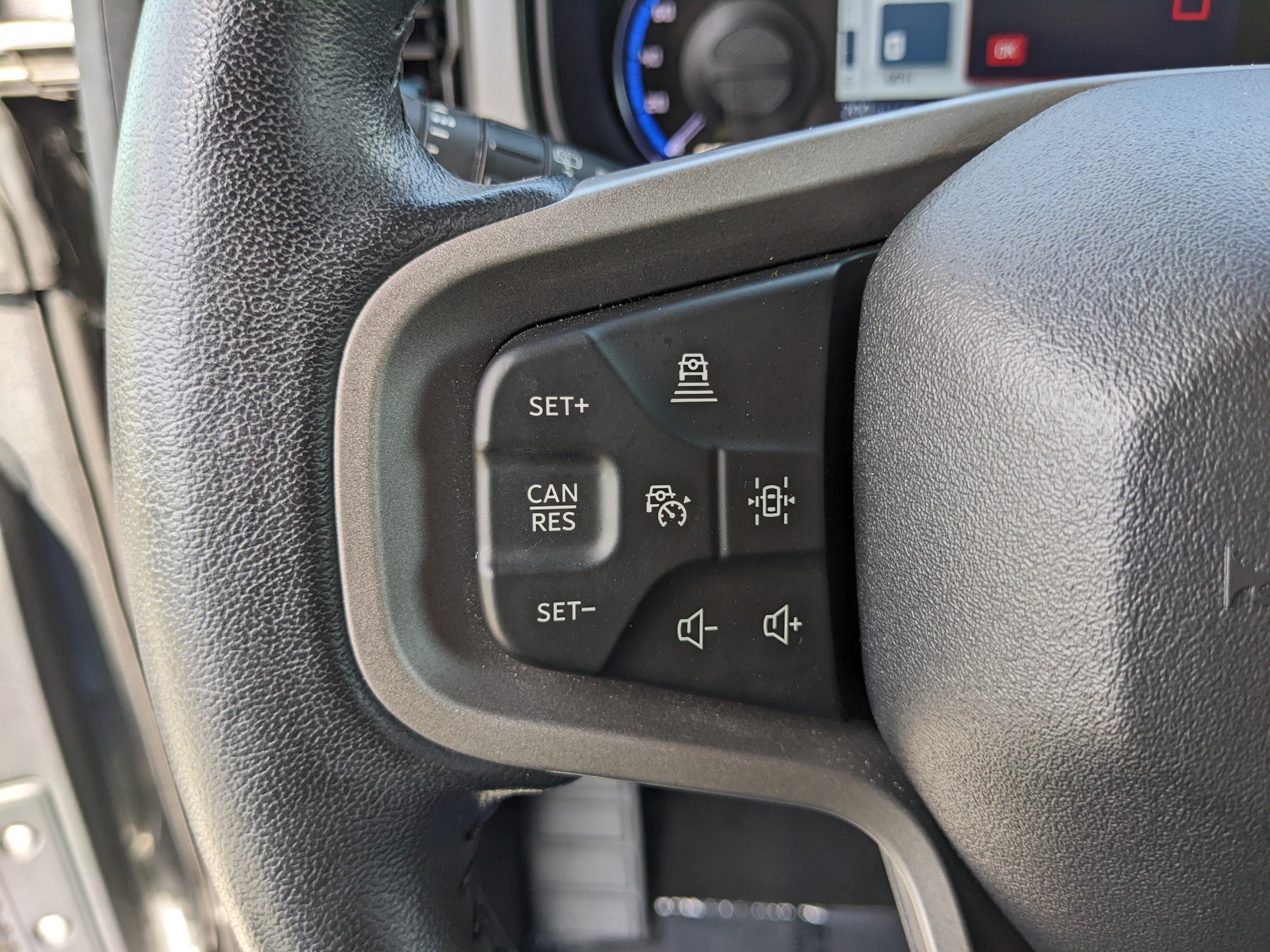 Used 2022 Ford Bronco Wildtrak AWD/4WD image 35