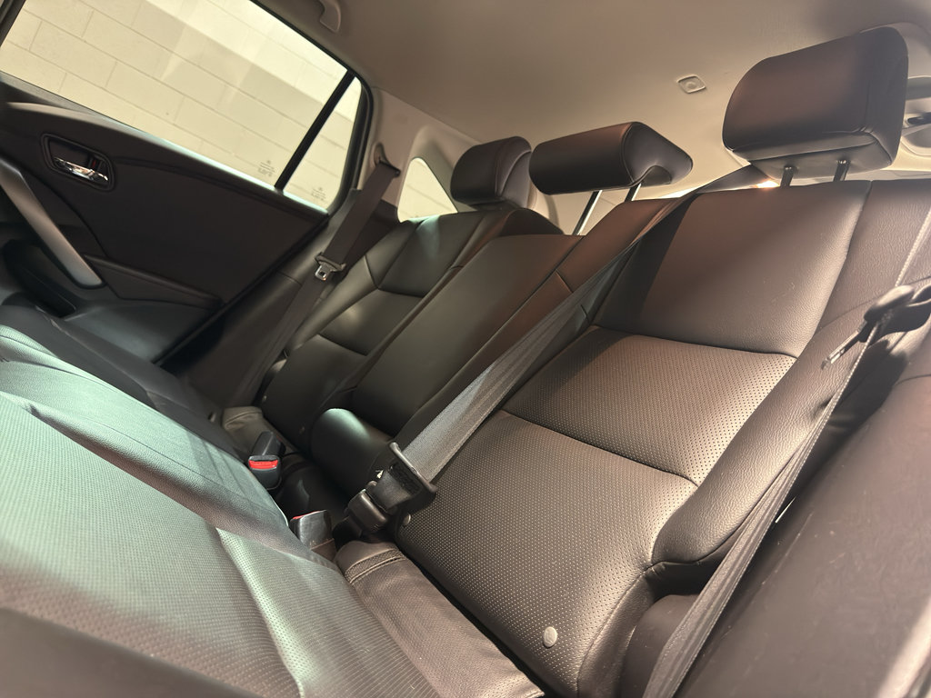 Used 2014 Acura RDX AWD w/ Technology Package image 31