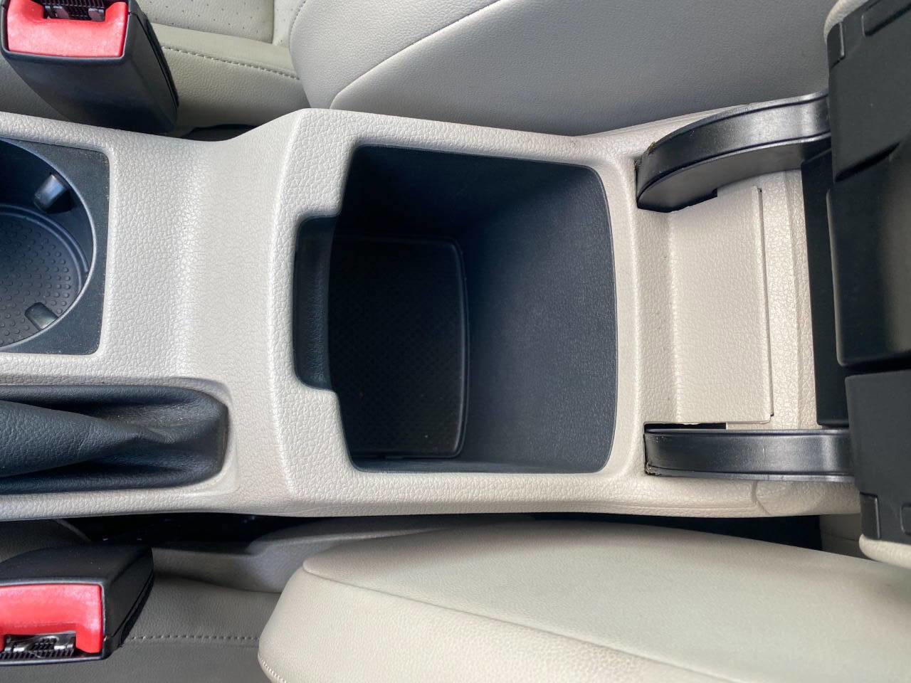 Used 2015 Volkswagen Golf TDI SE image 20