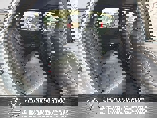 New 2026 Lexus RX 350 Premium Plus AWD/4WD image 18