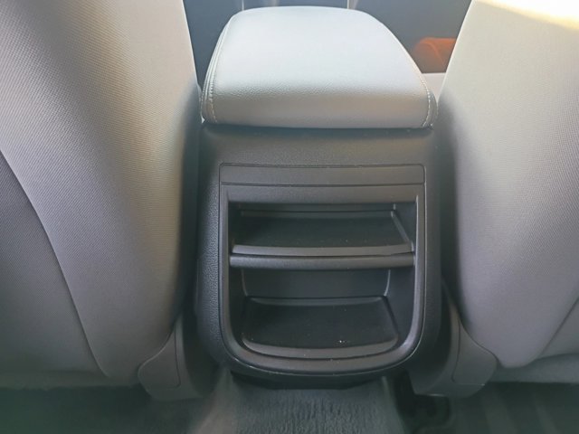Used 2017 Chevrolet Impala LS FWD image 15