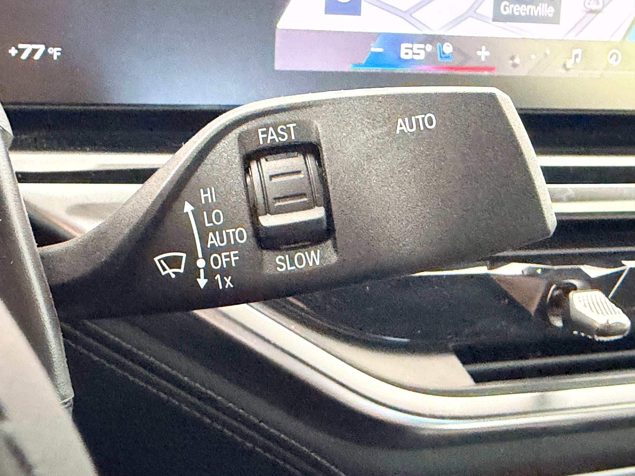 New 2027 BMW X6 M Competition AWD/4WD image 29
