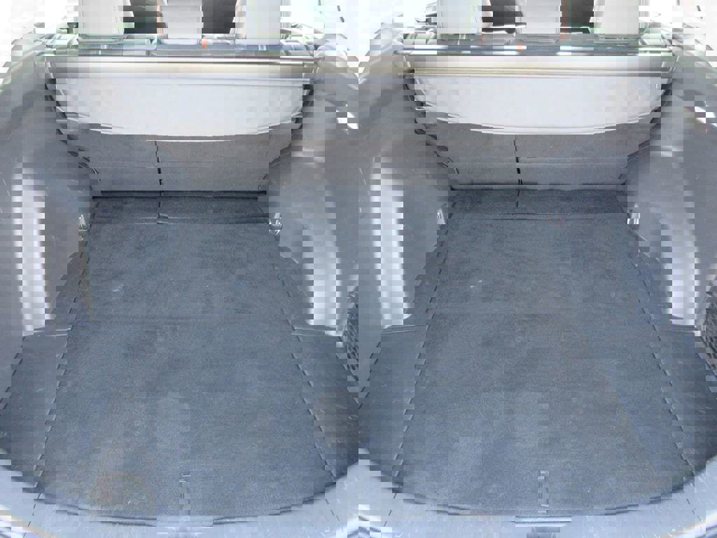 Used 2024 Toyota RAV4 Adventure image 12