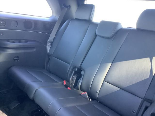 Used 2026 Hyundai Palisade Calligraphy image 23