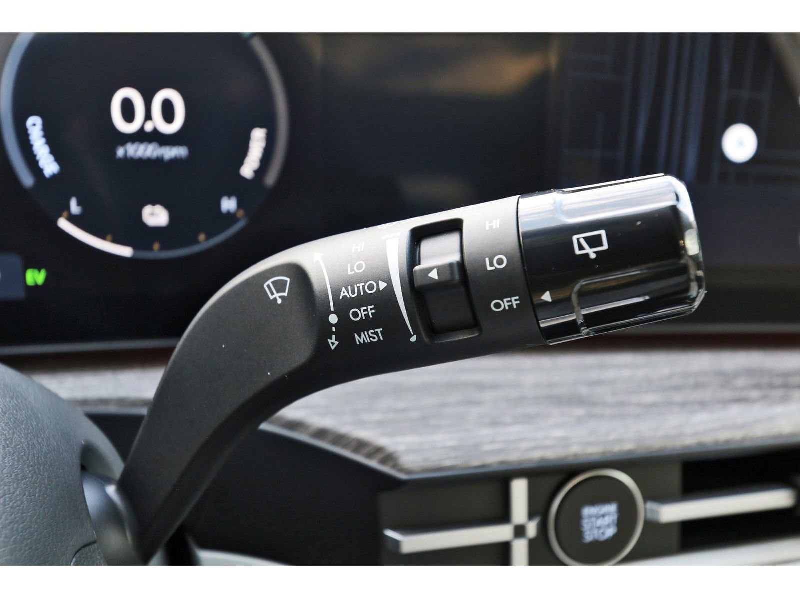 Certified 2026 Hyundai Santa Fe Calligraphy image 21