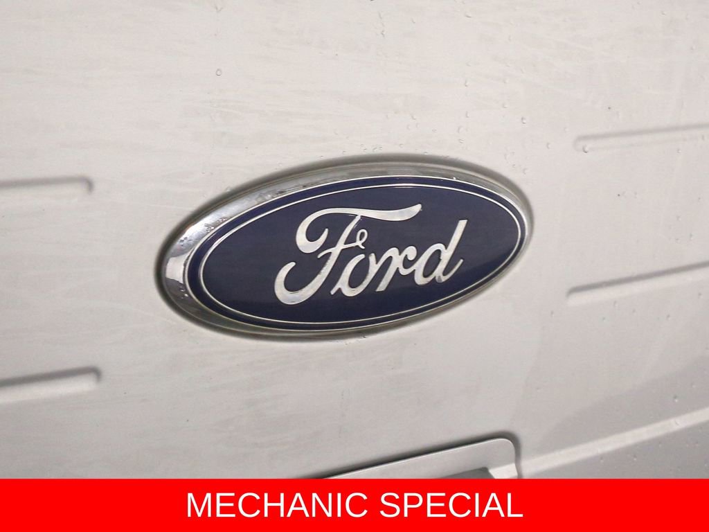 Used 2015 Ford Flex SE image 12