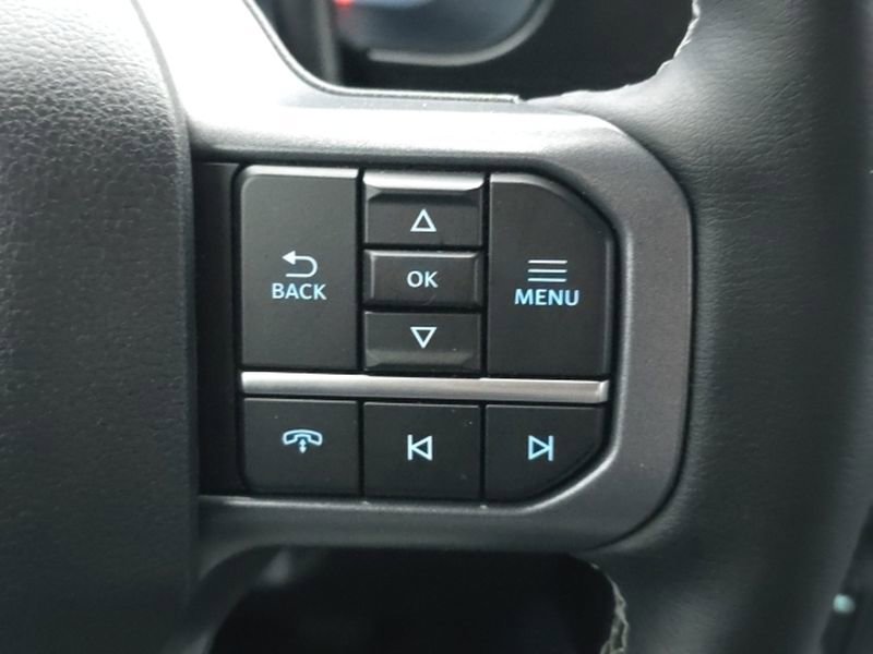 Used 2025 Ford F350 Lariat w/ Lariat Ultimate Package image 20