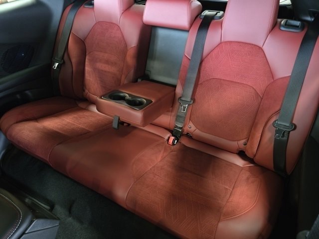 New 2026 Dodge Charger R/T Scat Pack image 34