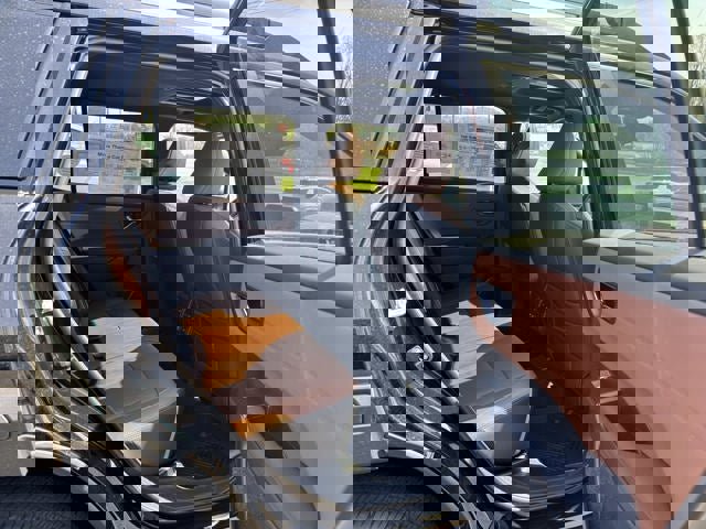 New 2026 Subaru Outback Touring image 96