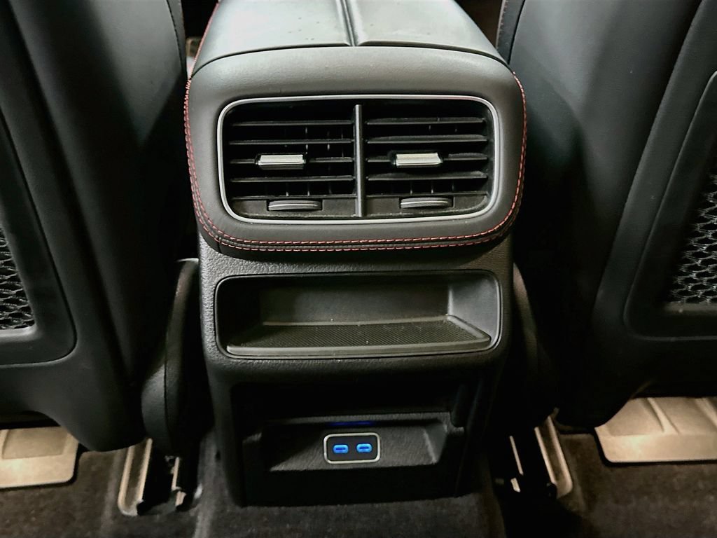 Certified 2024 Mercedes-Benz GLE 53 AMG 4MATIC image 26
