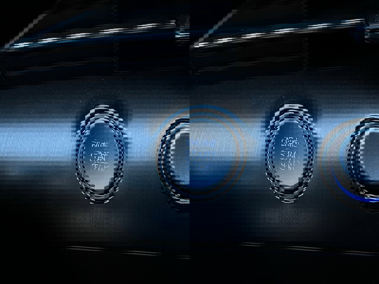 Used 2025 Hyundai Kona SEL image 29