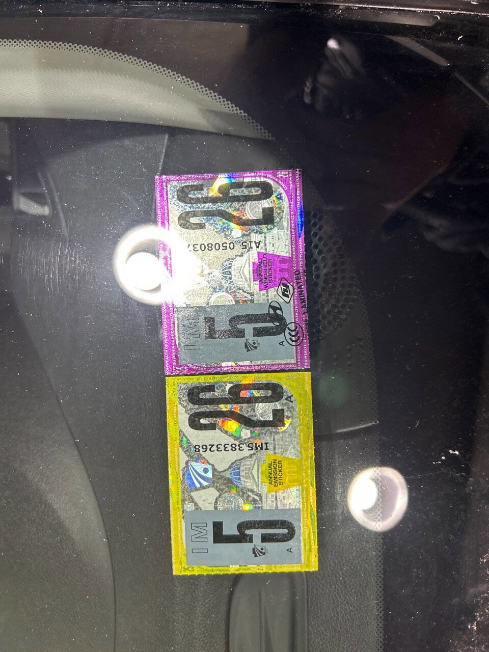 Used 2011 Hyundai Sonata GLS image 27