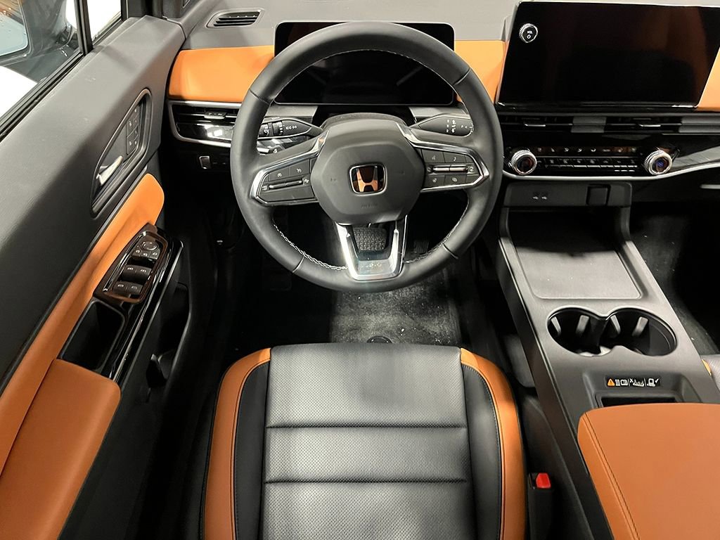 New 2026 Honda Prologue Elite image 16