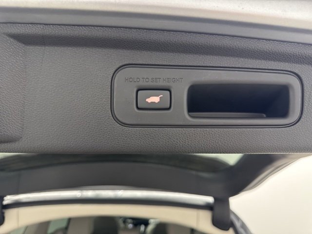 New 2026 Honda Odyssey EX-L image 13