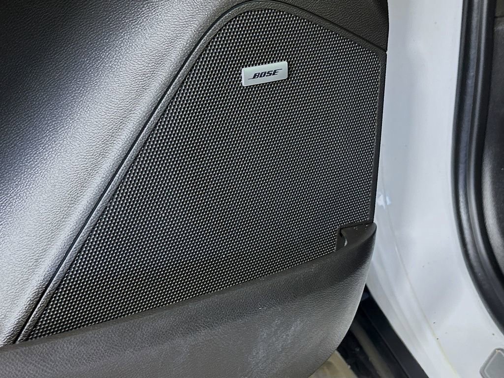 Used 2016 Chevrolet Trax LTZ image 20