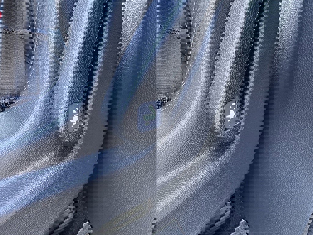 New 2026 Honda Odyssey Touring image 13