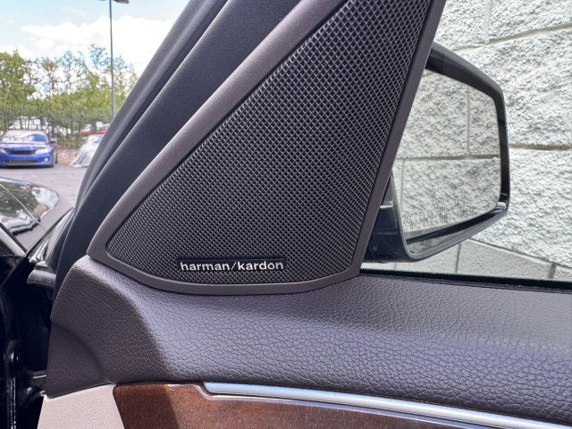 Used 2014 Mercedes-Benz E 350 4MATIC Sedan w/ Premium 1 Package image 33