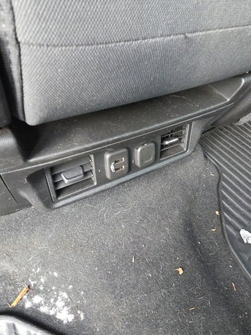 Certified 2021 Chevrolet Silverado 2500 LT w/ All Star Edition image 21